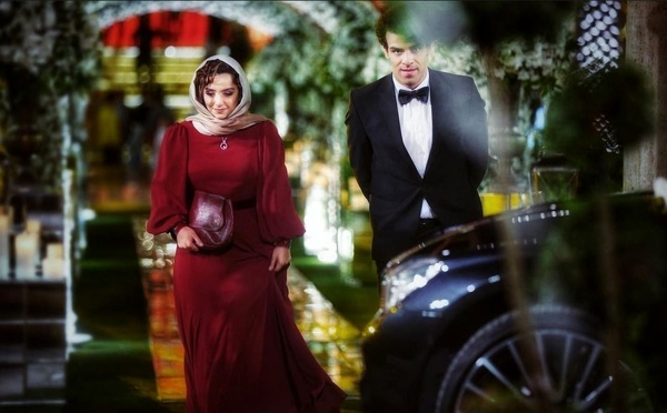 اکران فله ای آسیب جدی به سینمادارها وارد می کند 