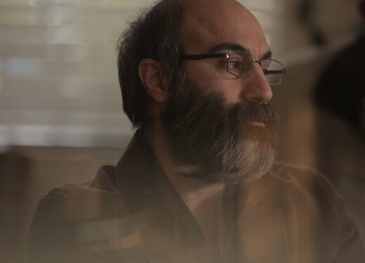 «قهرمان» اصغر فرهادی، برنده‌ جایزه اصلی جشنواره فیلم اسلو شد