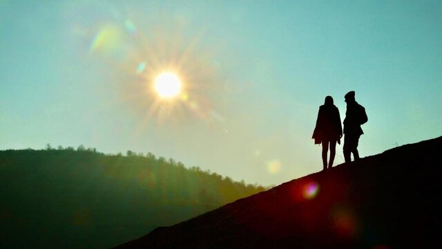  پروژه ایرانی برگزیده جشنواره مستند توکیو شد