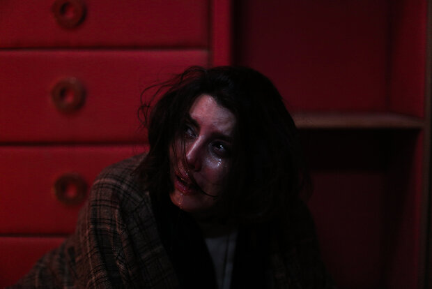 دبیرخانه «فجر» دلایل عدم امکان پذیرش «قاتل و وحشی» را اعلام کرد