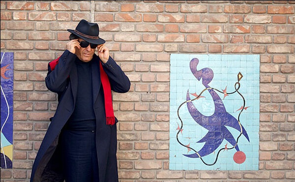 بازی در سریال برای تامین هزینه های تماشاخانه/ «شانو» رونق گرفت