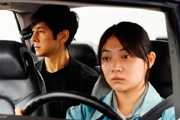 «ماشینم را بران» جایزه انجمن منتقدان لس‌آنجلس را هم شکار کرد