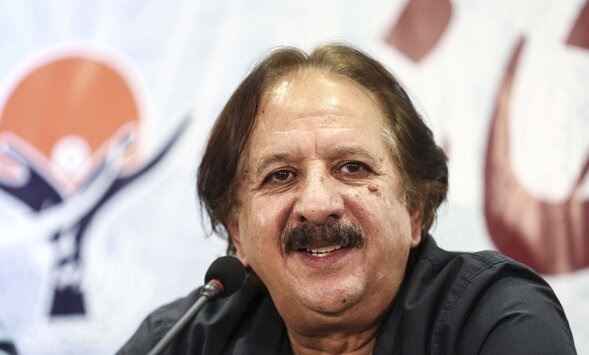 مجید مجیدی مهمان ویژه جشنواره ترکیه می شود/ برگزاری «کلاس استادی»