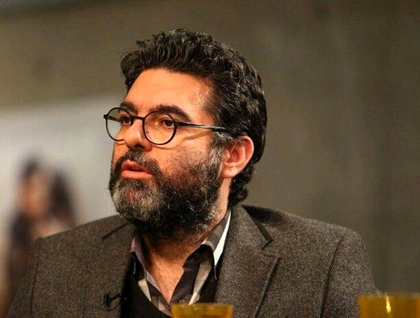 هر دولتی با جشنواره فجر به یک شکل برخورد کرده/ اعمال سلیقه‌های سیاسی در برخی دوره‌ها 