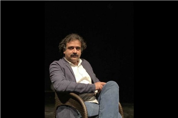 «پنگوئن، مرغ دریایی و چند پرنده‌ دیگر» در عمارت نوفل لوشاتو