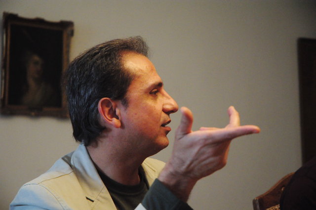 خبرهایی برای بازیگران فعال در استان ها