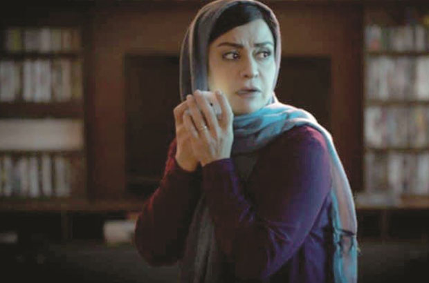 حوزه هنری به مسیر تولید فیلم برمی‌گردد؟