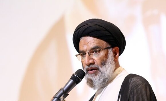 جشنواره فیلم فجر دل مومنان را به درد آورد 