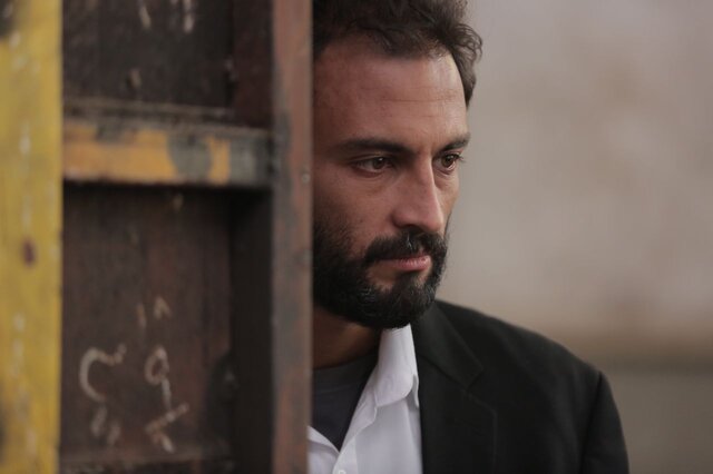  «قهرمان» واجد شرایط اسکار بهترین فیلم شد