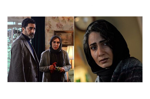  انتشار یک ویدئوی سوءتفاهم‌برانگیز و توضیحات نویسنده «نمور»