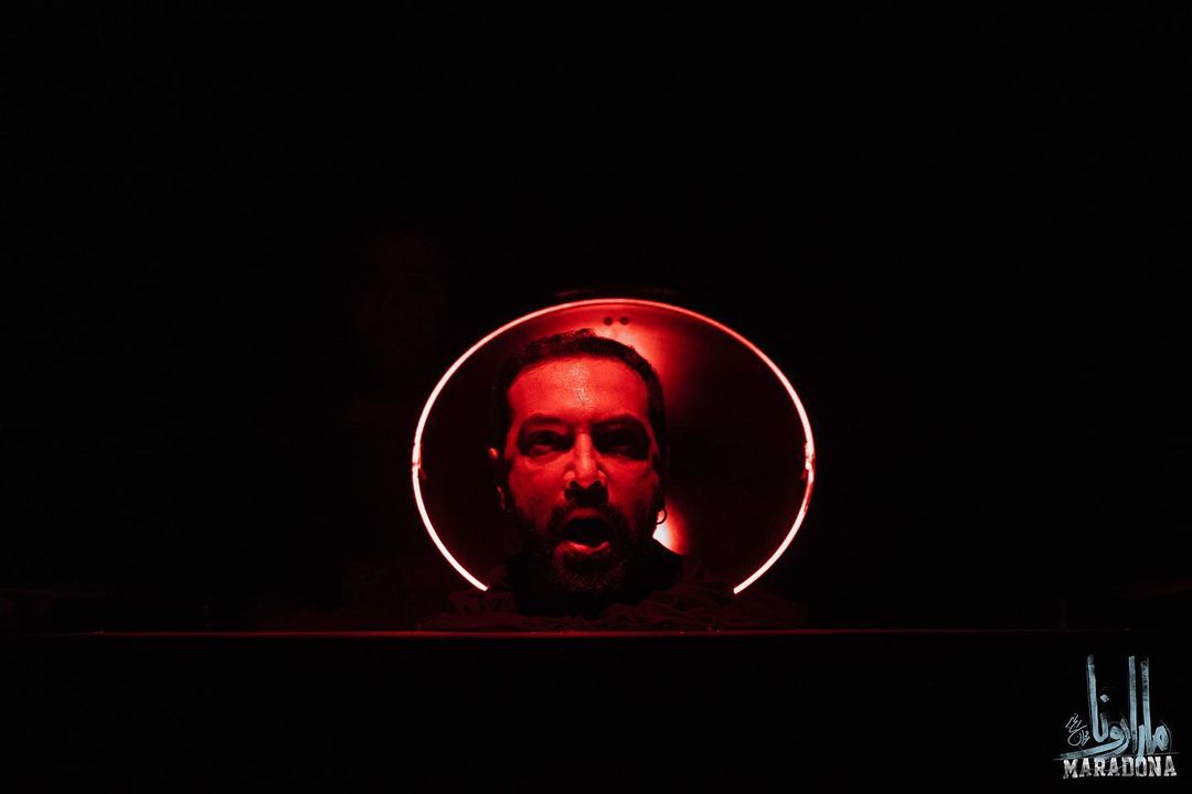 اجرای ۶۴ نمایش در ۲۷ تماشاخانه پایتخت