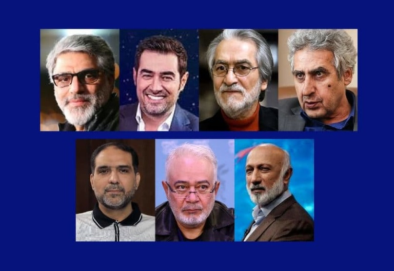 داوران چهلمین جشنواره فیلم فجر معرفی شدند
