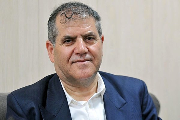 با رایگان شدن سینما برای بانوان موافقت نشد 