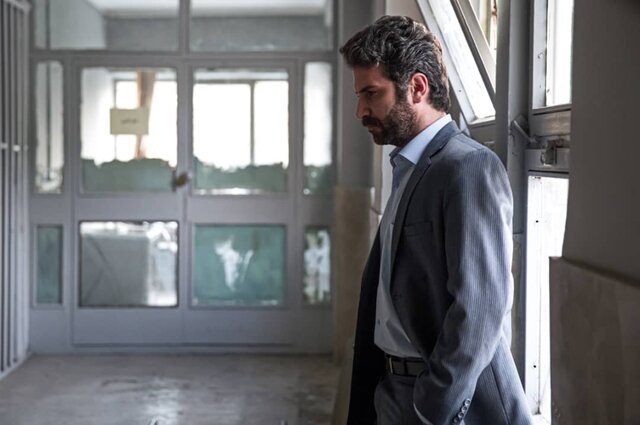 جریان سینمای ایران در دستان فیلم کوتاه است 