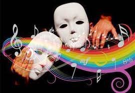  عده‌ای به بهانه تئاتر، کنسرت برپا می‌کنند