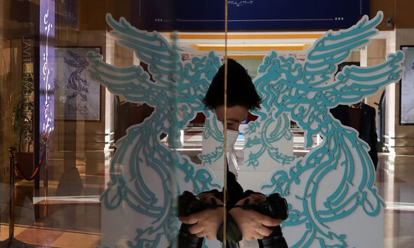 شمع چهل سالگی «فجر» امروز فوت می‌شود