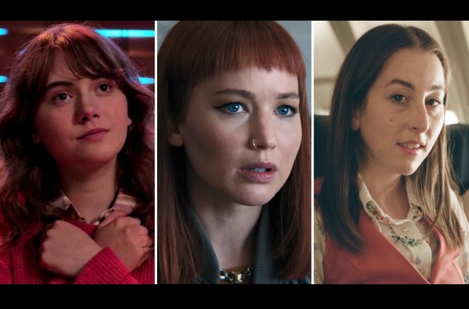 نامزدهای انجمن فیلمنامه نویسان معرفی شدند/ فرهادی با «قهرمان» نامزد نشد