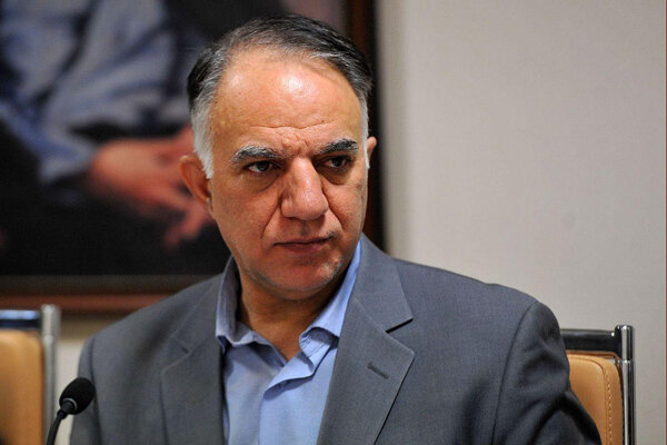 هنرمندان بر چه اساسی «درجه هنری» می‌گیرند؟/ از رابطه‌ها مطلعیم!