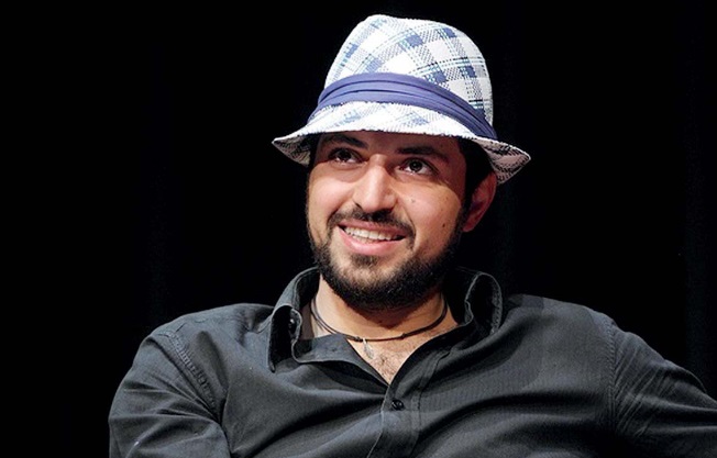 نوجوانان تجربه نداشتند، اما جگر داشتند روی صحنه بیایند!