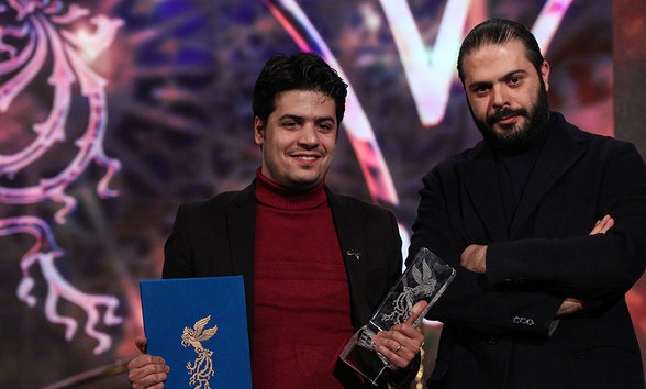 بدون استقبال کارگردانان احتمال حذف «سیمرغ انیمیشن» زیاد است