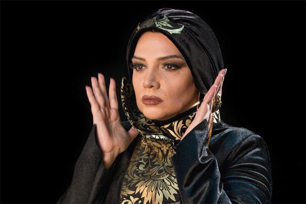 «کافه پولشری» تمدید شد