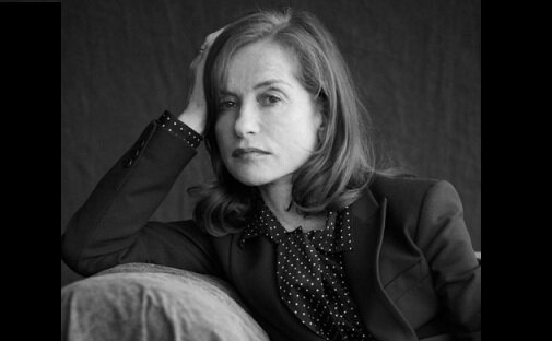  «ایزابل هوپر» جشنواره برلین را از دست داد