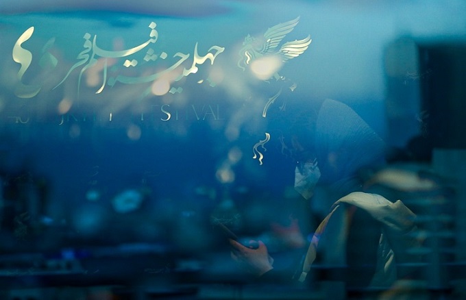 توصیه‌هایی برای ندیدن فیلم‌های جشنواره فیلم فجر