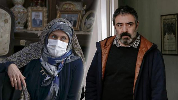 تیزر اولین فیلم یوسف حاتمی کیا منتشر شد/ «شب طلایی» در انتظار فجر