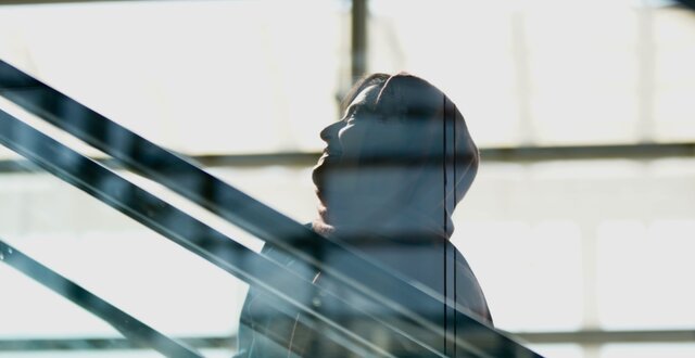  روایتی آزاد از زندگی شهره پیرانی / تیزر «هِناس» منتشر شد