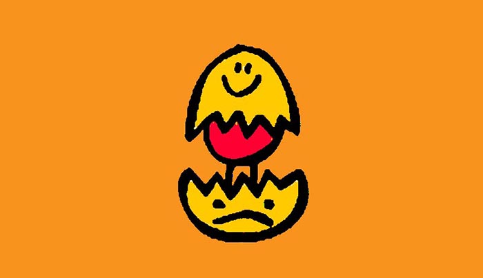 برگزاری جشنواره تئاتر کودک و نوجوان به تعویق افتاد