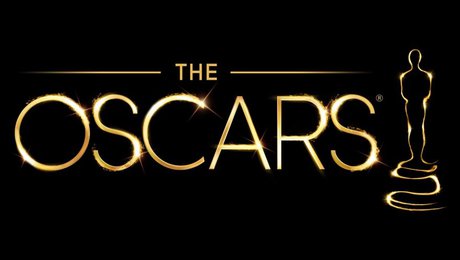  آکادمی اسکار فیلم منتخب مخاطبان را معرفی می‌کند