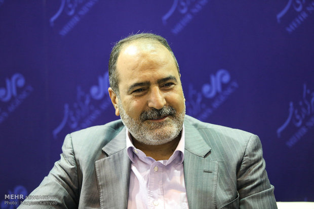 فقط ۵ فیلم جشنواره پروانه نمایش دائم دارند