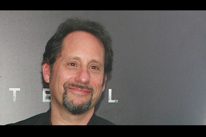 تدوینگر مشهور برنده جایزه اسکار درگذشت