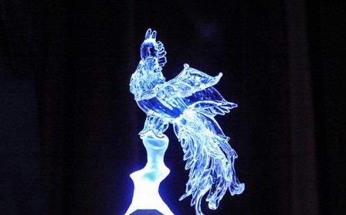  رکوردداران نامزدی سودای سیمرغ فجر