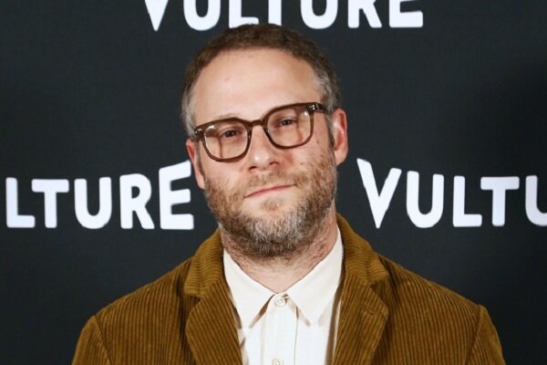 ست روگن: مردم چرا باید به اسکار اهمیت بدهند؟