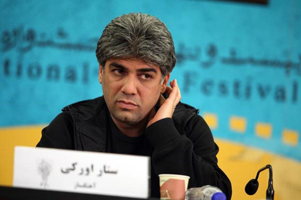 موسیقی «دسته دختران» شبیه دیگر آثارم نیست/ روایت درست منیر قیدی