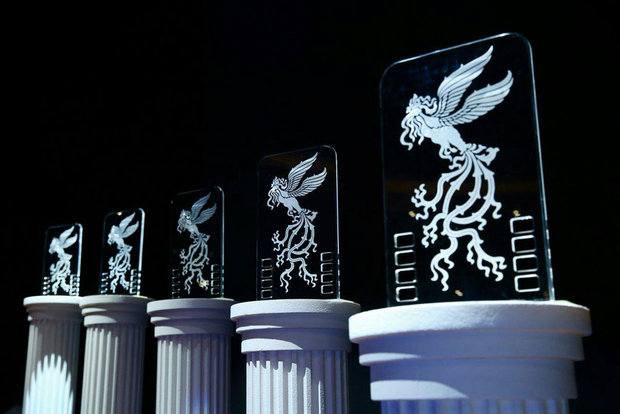 حواشی سیمرغ مردمی فجر به دبیرخانه رسید/ دستور رئیس سازمان سینمایی