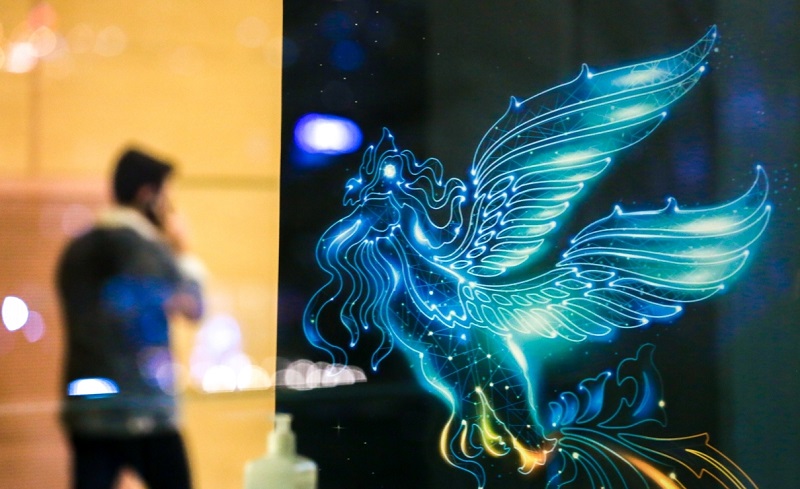  سیمرغ مردمی جشنواره فیلم فجر حذف شد