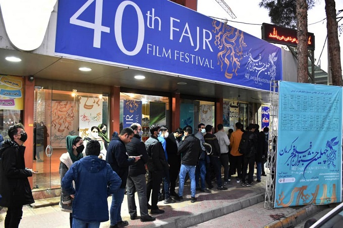 واکنش منتقدان به حذف سیمرغ آرای مردمی/ از رفع ابهام تا حذف صورت مساله