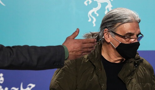 کجای فیلم «ماهان» سفارشی است؟/ نقد و نظر مخاطبان مهم نیست!