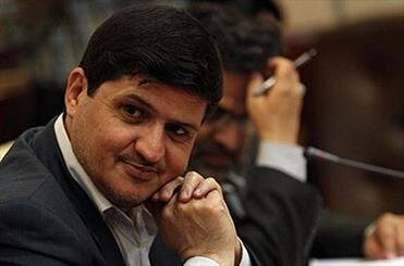  علیرضا سجادپور درگذشت