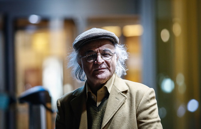 انتظارات جامعه از سینما رادیکال شده است