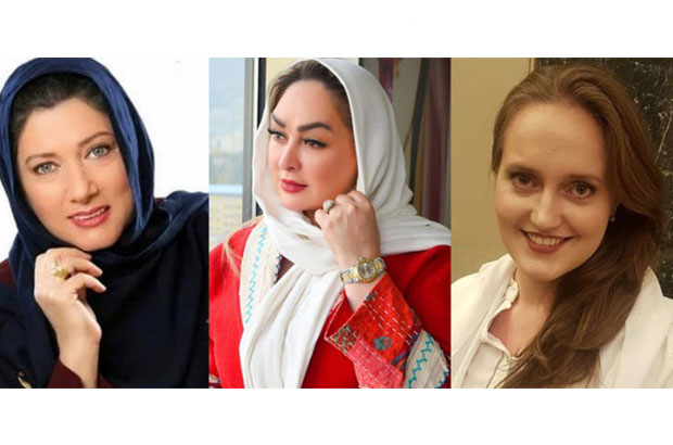 آغاز فیلمبرداری «در مدت معلوم۲» با حضور بازیگر فرانسوی 