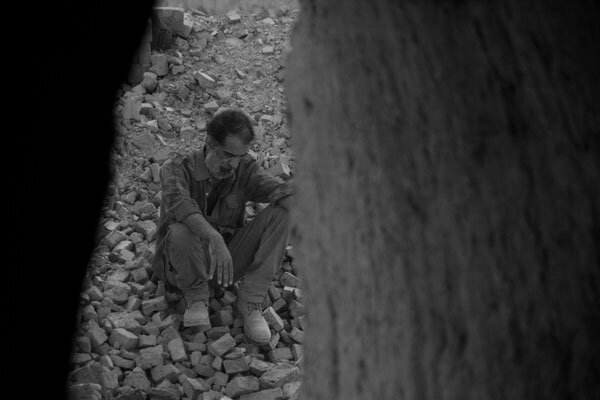 جایزه صلح نروژ به «دشت خاموش» رسید