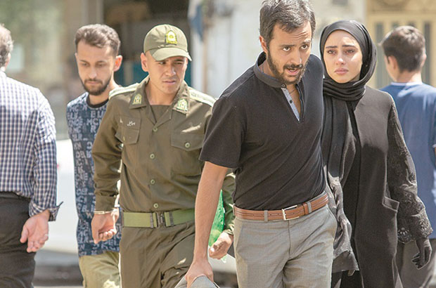 در ستایش فتوت