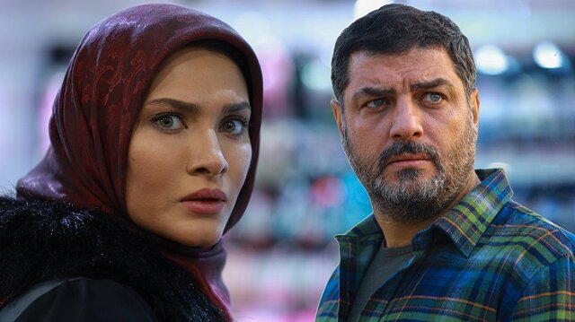  «قدغن» با حریم‌های ممنوعه متقاضی اکران نوروز شد