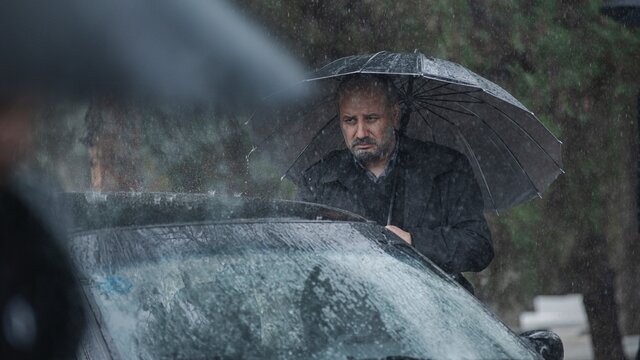  درخواست تهیه کننده فیلم 