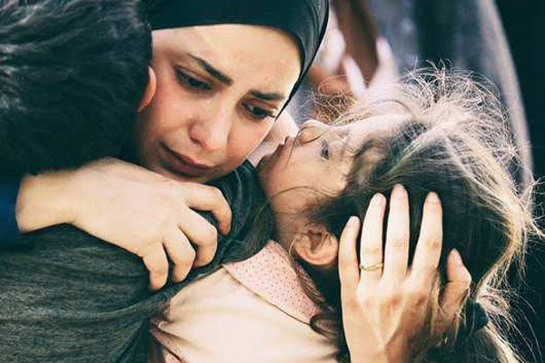 «ویلایی ها» به یونان می‌رود