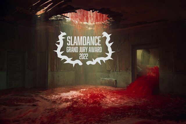  «کشتن خواجه» برنده جایزه بزرگ جشنواره آمریکایی شد