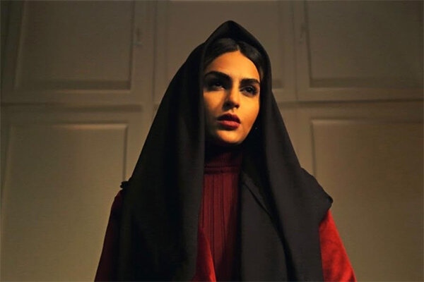 تصویربرداری «ابوالهول» به پایان رسید